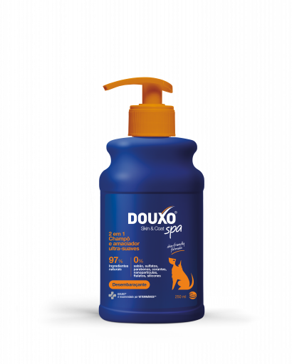Douxo 