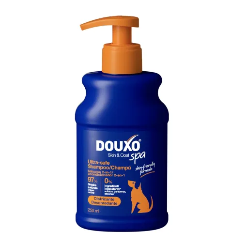 Douxo 