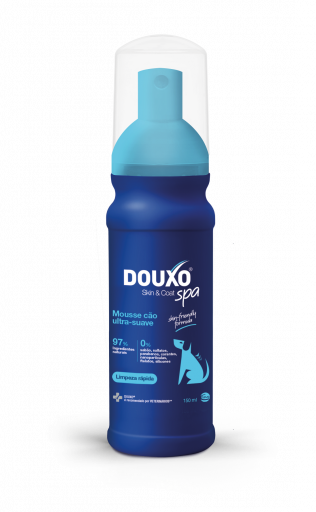 Douxo 