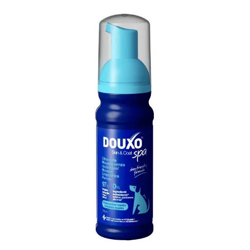 Douxo 