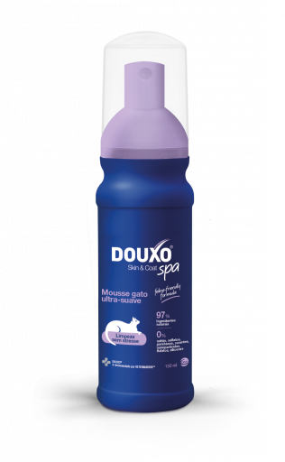 Douxo 
