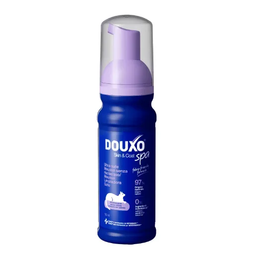 Douxo 