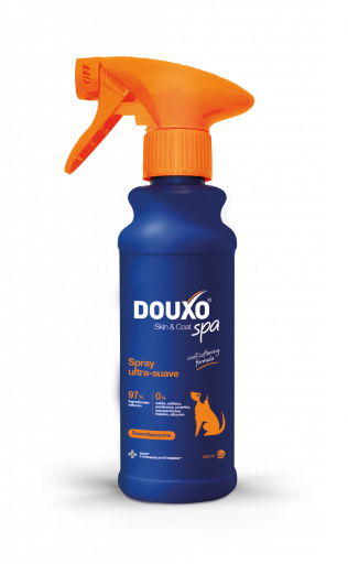 Douxo 
