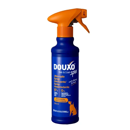 Douxo 