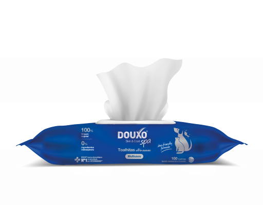 Douxo 