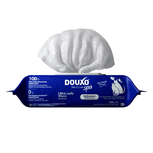 Douxo 