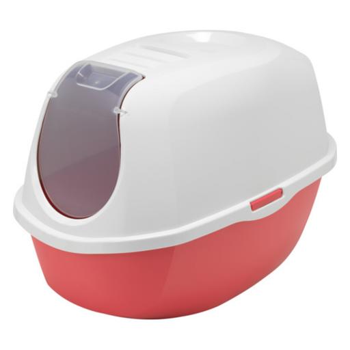 Moderna WC Fechado Smart Cat