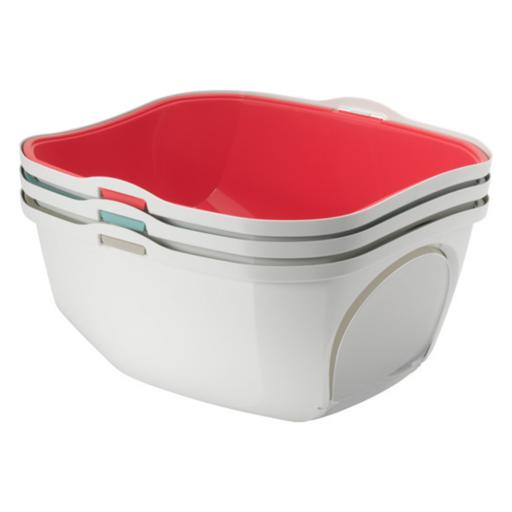 Moderna WC Fechado Smart Cat