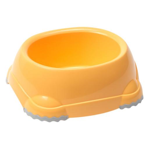 Moderna Comedouro Smarty Laranja