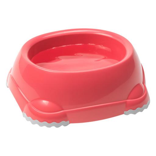 Moderna Comedouro Smarty Coral