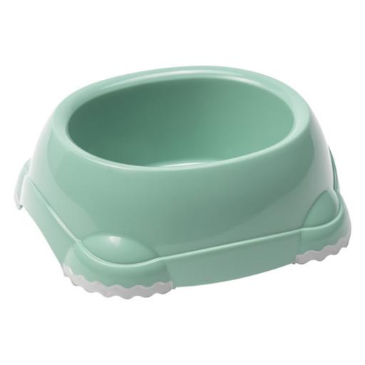 Moderna Comedouro Smarty Verde