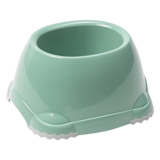 Moderna Comedouro Smarty Verde